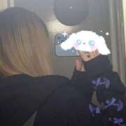 ヒメ日記 2025/04/07 14:15 投稿 のあ【FG系列】 フィーリングin横浜