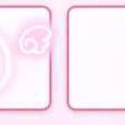 ヒメ日記 2025/04/14 01:09 投稿 のあ【FG系列】 フィーリングin横浜