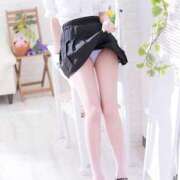 ヒメ日記 2025/04/16 23:36 投稿 のあ【FG系列】 フィーリングin横浜