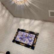 ヒメ日記 2025/04/18 01:10 投稿 のあ【FG系列】 フィーリングin横浜