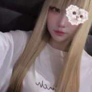 ヒメ日記 2025/04/25 23:33 投稿 のあ【FG系列】 フィーリングin横浜