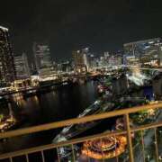 ヒメ日記 2025/04/26 03:50 投稿 のあ【FG系列】 フィーリングin横浜