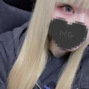 ヒメ日記 2025/04/26 04:30 投稿 のあ【FG系列】 フィーリングin横浜