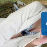 ヒメ日記 2025/05/12 01:23 投稿 のあ【FG系列】 フィーリングin横浜