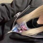 ヒメ日記 2025/05/13 22:55 投稿 のあ【FG系列】 フィーリングin横浜