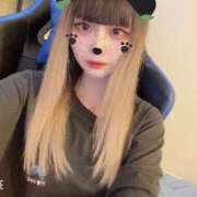 ヒメ日記 2025/05/13 23:05 投稿 のあ【FG系列】 フィーリングin横浜