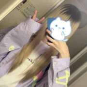 ヒメ日記 2025/05/15 23:37 投稿 のあ【FG系列】 フィーリングin横浜