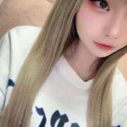 ヒメ日記 2025/05/17 02:40 投稿 のあ【FG系列】 フィーリングin横浜