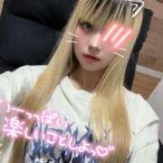 ヒメ日記 2025/05/22 21:21 投稿 のあ【FG系列】 フィーリングin横浜