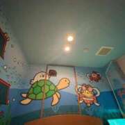 ヒメ日記 2025/05/23 01:40 投稿 のあ【FG系列】 フィーリングin横浜