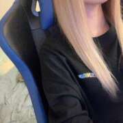 ヒメ日記 2025/05/23 01:45 投稿 のあ【FG系列】 フィーリングin横浜