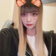 ヒメ日記 2025/05/30 02:06 投稿 のあ【FG系列】 フィーリングin横浜