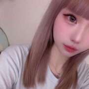 ヒメ日記 2025/06/12 21:06 投稿 のあ【FG系列】 フィーリングin横浜