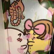 ヒメ日記 2025/06/25 01:32 投稿 のあ【FG系列】 フィーリングin横浜