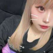 ヒメ日記 2025/06/25 21:13 投稿 のあ【FG系列】 フィーリングin横浜