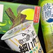 ヒメ日記 2025/06/26 00:22 投稿 のあ【FG系列】 フィーリングin横浜