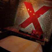 ヒメ日記 2025/06/26 23:31 投稿 のあ【FG系列】 フィーリングin横浜