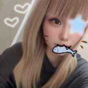 ヒメ日記 2025/07/18 19:42 投稿 のあ【FG系列】 フィーリングin横浜