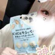 ヒメ日記 2025/07/19 23:27 投稿 のあ【FG系列】 フィーリングin横浜