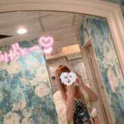 ヒメ日記 2025/07/28 02:38 投稿 のあ【FG系列】 フィーリングin横浜