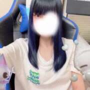 ヒメ日記 2025/08/02 17:23 投稿 のあ【FG系列】 フィーリングin横浜