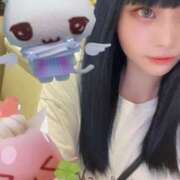 ヒメ日記 2025/08/13 01:56 投稿 のあ【FG系列】 フィーリングin横浜