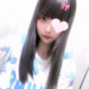 ヒメ日記 2025/08/27 21:46 投稿 のあ【FG系列】 フィーリングin横浜