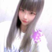 ヒメ日記 2025/09/06 10:27 投稿 のあ【FG系列】 フィーリングin横浜