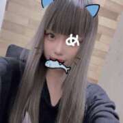 ヒメ日記 2025/09/12 19:08 投稿 のあ【FG系列】 フィーリングin横浜