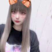 ヒメ日記 2025/09/23 21:37 投稿 のあ【FG系列】 フィーリングin横浜