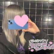 ヒメ日記 2025/09/24 21:02 投稿 のあ【FG系列】 フィーリングin横浜