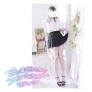 ヒメ日記 2025/09/25 00:48 投稿 のあ【FG系列】 フィーリングin横浜