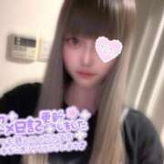 ヒメ日記 2025/10/03 03:44 投稿 のあ【FG系列】 フィーリングin横浜