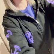 ヒメ日記 2025/10/17 18:26 投稿 のあ【FG系列】 フィーリングin横浜