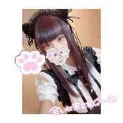 ヒメ日記 2025/10/19 23:15 投稿 のあ【FG系列】 フィーリングin横浜