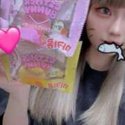 ヒメ日記 2025/10/20 20:36 投稿 のあ【FG系列】 フィーリングin横浜