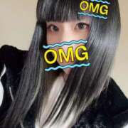 ヒメ日記 2025/10/21 03:27 投稿 のあ【FG系列】 フィーリングin横浜