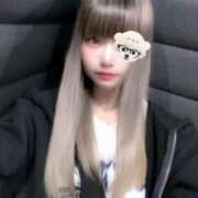 ヒメ日記 2025/10/22 01:12 投稿 のあ【FG系列】 フィーリングin横浜