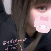 ヒメ日記 2025/10/23 04:13 投稿 のあ【FG系列】 フィーリングin横浜