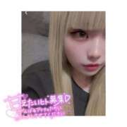 ヒメ日記 2025/11/12 03:13 投稿 のあ【FG系列】 フィーリングin横浜