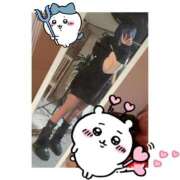 ヒメ日記 2025/11/12 04:19 投稿 のあ【FG系列】 フィーリングin横浜