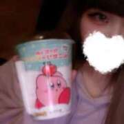 ヒメ日記 2025/11/12 21:44 投稿 のあ【FG系列】 フィーリングin横浜