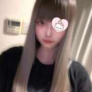 のあ【FG系列】 久々に出勤します‼️ フィーリングin横浜