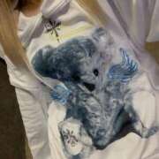 のあ【FG系列】 26日までシフト更新したよ✨️ フィーリングin横浜