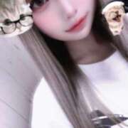 ヒメ日記 2025/12/15 22:03 投稿 のあ【FG系列】 フィーリングin横浜