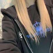 ヒメ日記 2025/12/16 04:16 投稿 のあ【FG系列】 フィーリングin横浜