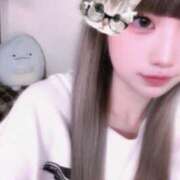 ヒメ日記 2025/12/18 22:45 投稿 のあ【FG系列】 フィーリングin横浜