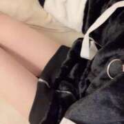 ヒメ日記 2025/12/19 03:28 投稿 のあ【FG系列】 フィーリングin横浜