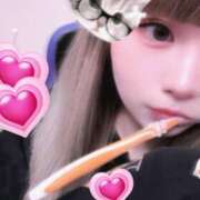 ヒメ日記 2025/12/19 04:23 投稿 のあ【FG系列】 フィーリングin横浜