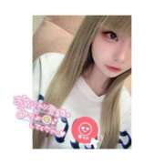 ヒメ日記 2025/12/19 22:51 投稿 のあ【FG系列】 フィーリングin横浜